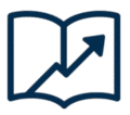 cropped cropped icon for website.png
